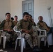 Tiger Strike 24: Combat Engineers Build and Breach Obstacles