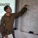 Tiger Strike 24: Combat Engineers Build and Breach Obstacles