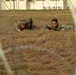 Tiger Strike 24: Combat Engineers Build and Breach Obstacles