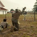 Tiger Strike 24: Combat Engineers Build and Breach Obstacles