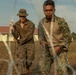 Tiger Strike 24: Combat Engineers Build and Breach Obstacles