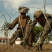 Tiger Strike 24: Combat Engineers Build and Breach Obstacles