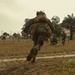 Tiger Strike 24: Combat Engineers Build and Breach Obstacles