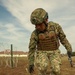 Tiger Strike 24: Combat Engineers Build and Breach Obstacles