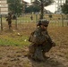 Tiger Strike 24: Combat Engineers Build and Breach Obstacles