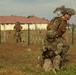 Tiger Strike 24: Combat Engineers Build and Breach Obstacles