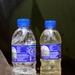 Tiger Strike 24: CLB-15 Employs Mobile Water Purification System