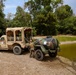 Tiger Strike 24: CLB-15 Employs Mobile Water Purification System