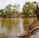 Tiger Strike 24: CLB-15 Employs Mobile Water Purification System