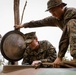 Tiger Strike 24: CLB-15 Employs Mobile Water Purification System