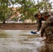 Tiger Strike 24: CLB-15 Employs Mobile Water Purification System
