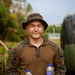 Tiger Strike 24: CLB-15 Employs Mobile Water Purification System