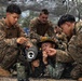 3rd LCT and Philippine Marines participate in AIMC