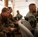 3rd LCT and Philippine Marines participate in AIMC