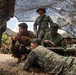 3rd LCT and Philippine Marines participate in AIMC