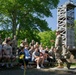 Connecticut National Guard hosts first-ever Infantry Day