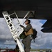 37th Expeditionary Bomb Squadron generates B-1s during BTF-24-6