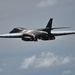 37th Expeditionary Bomb Squadron generates B-1s during BTF-24-6