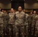 39th Communication Squadron changes command