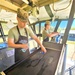 Army Reserve’s 238th Quartermaster (Field Feeding) Company vies for Connelly honors at Fort McCoy