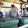 Army Reserve’s 238th Quartermaster (Field Feeding) Company vies for Connelly honors at Fort McCoy Army Reserve’s 238th Quartermaster (Field Feeding) Company vies for Connelly honors at Fort McCoy