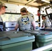 Army Reserve’s 238th Quartermaster (Field Feeding) Company vies for Connelly honors at Fort McCoy