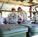 Army Reserve’s 238th Quartermaster (Field Feeding) Company vies for Connelly honors at Fort McCoy