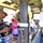 Army Reserve’s 238th Quartermaster (Field Feeding) Company vies for Connelly honors at Fort McCoy Army Reserve’s 238th Quartermaster (Field Feeding) Company vies for Connelly honors at Fort McCoy