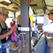 Army Reserve’s 238th Quartermaster (Field Feeding) Company vies for Connelly honors at Fort McCoy