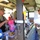 Army Reserve’s 238th Quartermaster (Field Feeding) Company vies for Connelly honors at Fort McCoy Army Reserve’s 238th Quartermaster (Field Feeding) Company vies for Connelly honors at Fort McCoy