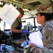 Army Reserve’s 238th Quartermaster (Field Feeding) Company vies for Connelly honors at Fort McCoy