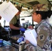 Army Reserve’s 238th Quartermaster (Field Feeding) Company vies for Connelly honors at Fort McCoy