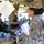 Army Reserve’s 238th Quartermaster (Field Feeding) Company vies for Connelly honors at Fort McCoy Army Reserve’s 238th Quartermaster (Field Feeding) Company vies for Connelly honors at Fort McCoy