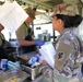 Army Reserve’s 238th Quartermaster (Field Feeding) Company vies for Connelly honors at Fort McCoy