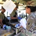 Army Reserve’s 238th Quartermaster (Field Feeding) Company vies for Connelly honors at Fort McCoy