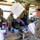 Army Reserve’s 238th Quartermaster (Field Feeding) Company vies for Connelly honors at Fort McCoy Army Reserve’s 238th Quartermaster (Field Feeding) Company vies for Connelly honors at Fort McCoy
