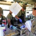 Army Reserve’s 238th Quartermaster (Field Feeding) Company vies for Connelly honors at Fort McCoy