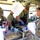 Army Reserve’s 238th Quartermaster (Field Feeding) Company vies for Connelly honors at Fort McCoy Army Reserve’s 238th Quartermaster (Field Feeding) Company vies for Connelly honors at Fort McCoy