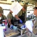 Army Reserve’s 238th Quartermaster (Field Feeding) Company vies for Connelly honors at Fort McCoy