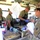 Army Reserve’s 238th Quartermaster (Field Feeding) Company vies for Connelly honors at Fort McCoy Army Reserve’s 238th Quartermaster (Field Feeding) Company vies for Connelly honors at Fort McCoy
