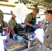 Army Reserve’s 238th Quartermaster (Field Feeding) Company vies for Connelly honors at Fort McCoy