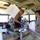 Army Reserve’s 238th Quartermaster (Field Feeding) Company vies for Connelly honors at Fort McCoy Army Reserve’s 238th Quartermaster (Field Feeding) Company vies for Connelly honors at Fort McCoy