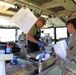 Army Reserve’s 238th Quartermaster (Field Feeding) Company vies for Connelly honors at Fort McCoy