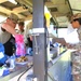 Army Reserve’s 238th Quartermaster (Field Feeding) Company vies for Connelly honors at Fort McCoy