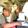 Army Reserve’s 238th Quartermaster (Field Feeding) Company vies for Connelly honors at Fort McCoy Army Reserve’s 238th Quartermaster (Field Feeding) Company vies for Connelly honors at Fort McCoy