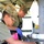 Army Reserve’s 238th Quartermaster (Field Feeding) Company vies for Connelly honors at Fort McCoy Army Reserve’s 238th Quartermaster (Field Feeding) Company vies for Connelly honors at Fort McCoy