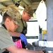 Army Reserve’s 238th Quartermaster (Field Feeding) Company vies for Connelly honors at Fort McCoy