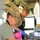 Army Reserve’s 238th Quartermaster (Field Feeding) Company vies for Connelly honors at Fort McCoy Army Reserve’s 238th Quartermaster (Field Feeding) Company vies for Connelly honors at Fort McCoy