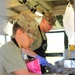 Army Reserve’s 238th Quartermaster (Field Feeding) Company vies for Connelly honors at Fort McCoy