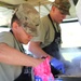 Army Reserve’s 238th Quartermaster (Field Feeding) Company vies for Connelly honors at Fort McCoy